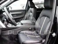 2026 Mazda CX-80