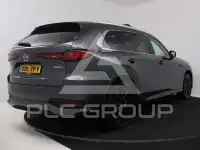 2026 Mazda CX-80