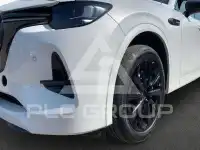 2026 Mazda CX-80