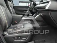2026 Mazda CX-80