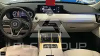 2026 Mazda CX-80