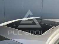 2026 Mazda CX-80