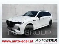 2026 Mazda CX-80