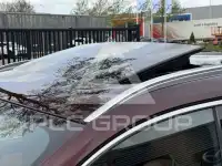 2026 Mazda CX-80