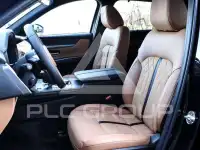 2026 Mazda CX-80