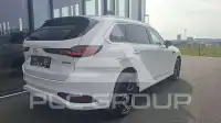 2026 Mazda CX-80