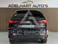 2026 Mazda CX-80