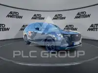 2026 Mazda CX-80