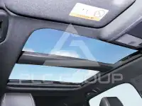 2026 Mazda CX-80