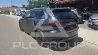 2026 Mazda CX-80