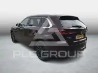2026 Mazda CX-80