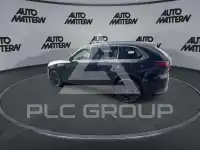 2026 Mazda CX-80