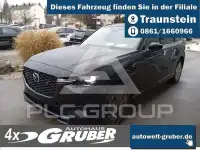 2026 Mazda CX-80