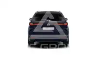 2026 Mazda CX-80