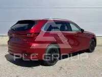 2026 Mazda CX-80