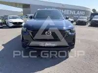 2026 Mazda CX-80