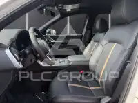 2026 Mazda CX-80