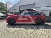 2026 Mazda CX-80
