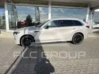 2026 Mazda CX-80