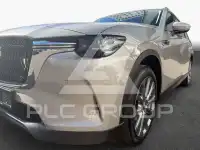 2026 Mazda CX-80