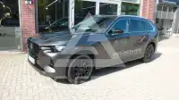 2026 Mazda CX-80