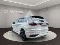 2026 Mazda CX-80