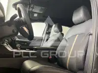 2026 Mazda CX-80
