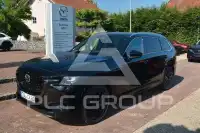 2026 Mazda CX-80