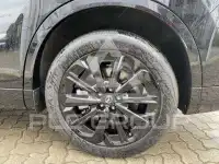 2026 Mazda CX-80