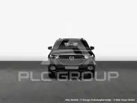 2026 Mazda CX-80
