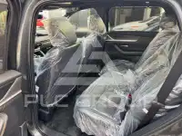 2026 Mazda CX-80