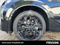 2026 Mazda CX-80