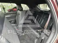 2026 Mazda CX-80