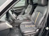 2026 Mazda CX-80