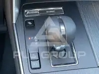 2026 Mazda CX-80