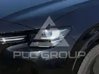 2026 Mazda CX-80