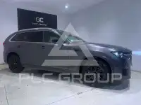 2026 Mazda CX-80