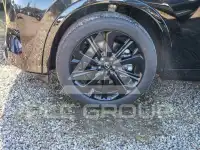 2026 Mazda CX-80