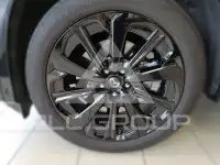 2026 Mazda CX-80