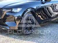 2026 Mazda CX-80