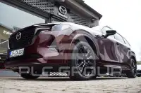 2026 Mazda CX-80