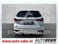 2026 Mazda CX-80