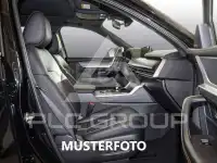 2026 Mazda CX-80