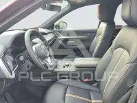 2026 Mazda CX-80