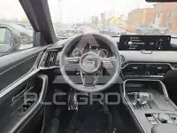 2026 Mazda CX-80