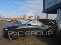2026 Mazda CX-80
