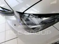 2026 Mazda CX-80