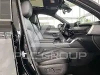 2026 Mazda CX-80