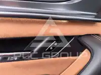 2026 Mazda CX-80