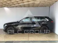 2026 Mazda CX-80
